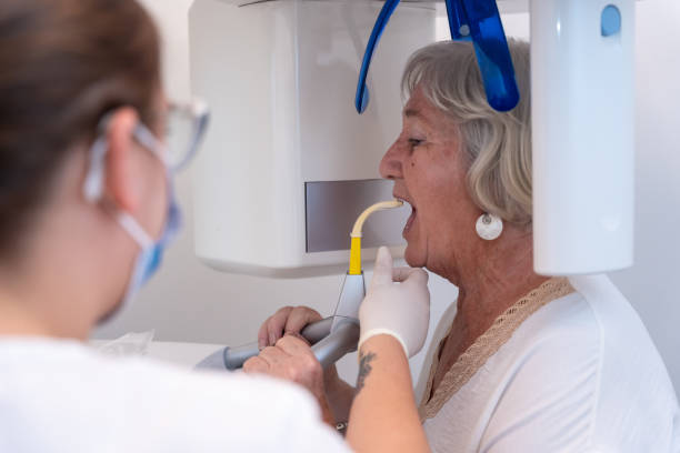 Best Emergency Tooth Extraction in Marysville, OH