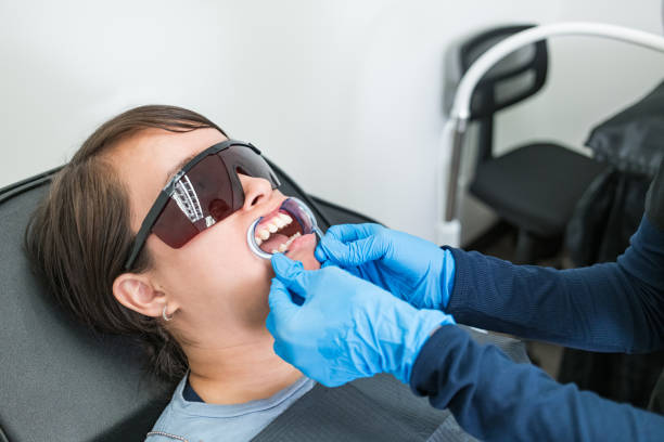 Best Emergency Treatment for Dental Infections or Abscesses in Marysville, OH