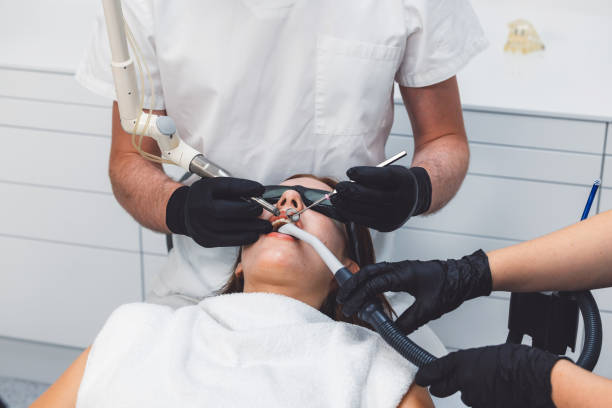 Best Emergency Orthodontic Services in Marysville, OH